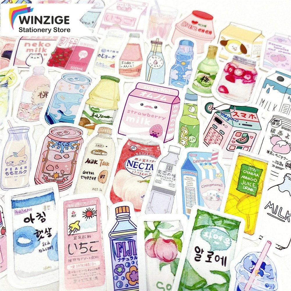 ✨ Aesthetic Stickers ✨

Available here: shp.ee/wy38yqr

#awesamrecos #shopeebudol #shopeefinds #aestheticfinds #journaling #planner #journalstickers #plannerstickers