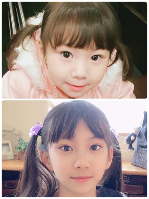 Twitterのコスプレ画像19