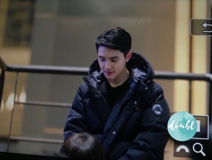 scskfiles's tweet photo. #디오 never gonna move on from this kyungsoo https://t.co/3MsxPxXO3M