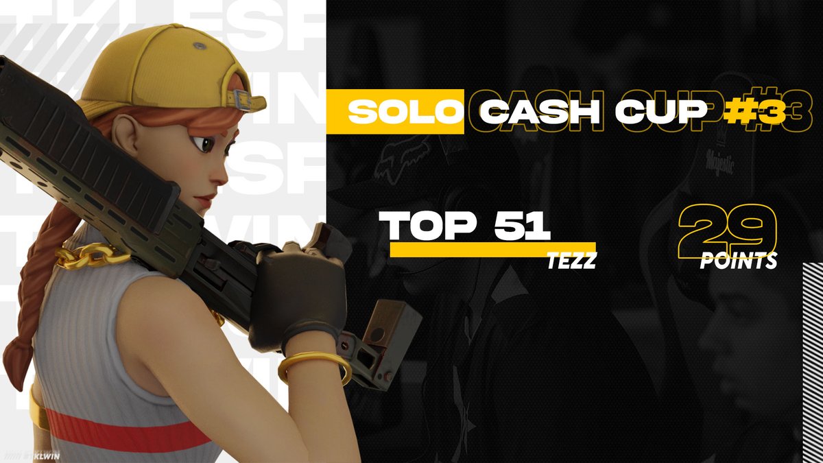 Tenkeyless Agency tweet media