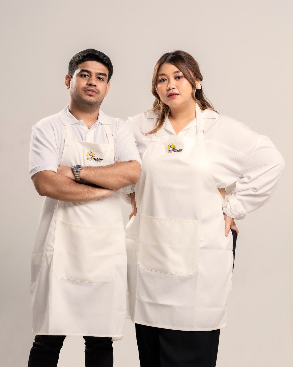 KakVinka's tweet photo. @yellowfit_  dan ini foto kak Rissa dan kak Fadil #dietbarengyellowfit Berbaris yang penasaran, kelihatan lebih fresh yaa https://t.co/7ttP0ut59v