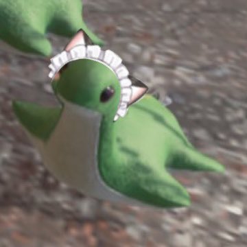 normal_apex's tweet image. #新しいプロフィール画像
めっちゃ可愛くない？( ´,,•ω•,,`)♡