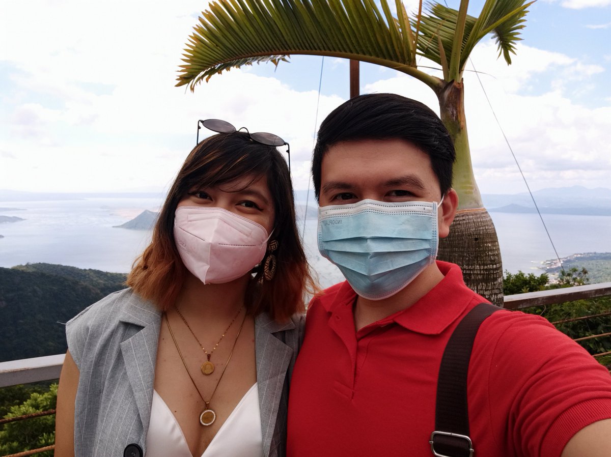 babeanne13's tweet photo. Labidabs ♥️🌋 https://t.co/NXg0iDXlmh