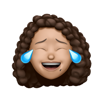 MacaroniKidCP's tweet photo. @bumblethebeadle @rawd777 @sherrieshepherd @WendyWilliams https://t.co/Gu7c33PDjz