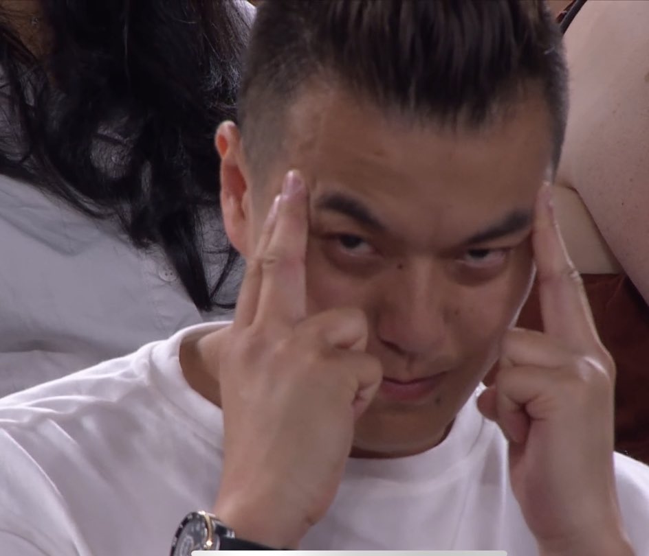 FKWWbABXsAE2TaR?format=jpg&name=medium