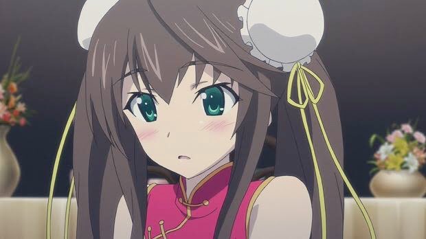 西深井沙織 Twitter Search Twitter