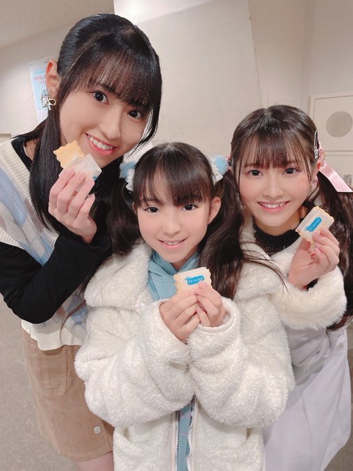 Twitterのコスプレ画像35