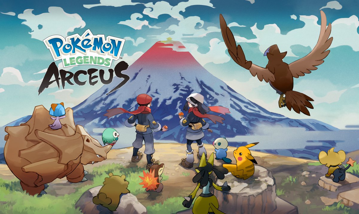 Lewchube's tweet photo. you can download them in HQ on my website as per usual alongside the rest of the Pokemon art https://t.co/3IQz41jSeI