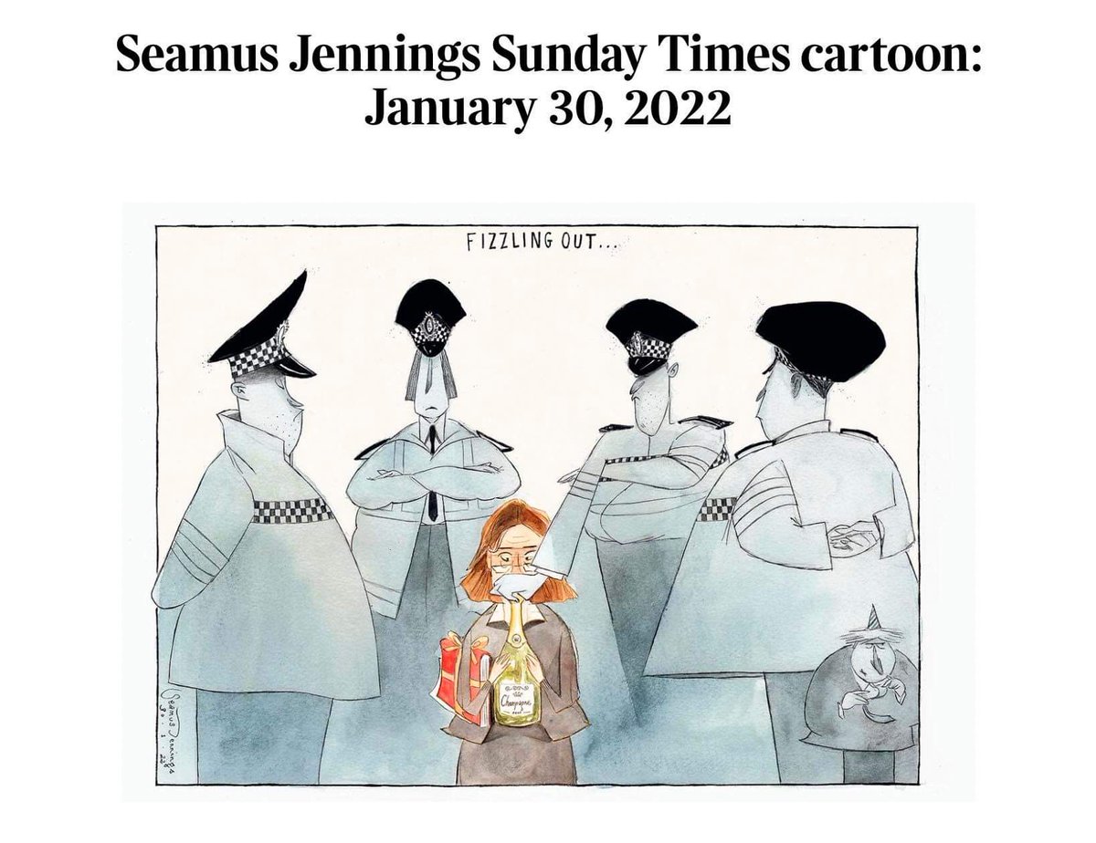 BremainInSpain's tweet photo. #FizzlingOut
#Partgate
#BorisTheLiar 
#ToriesUnfitToGovern https://t.co/kTTx4sTyTt