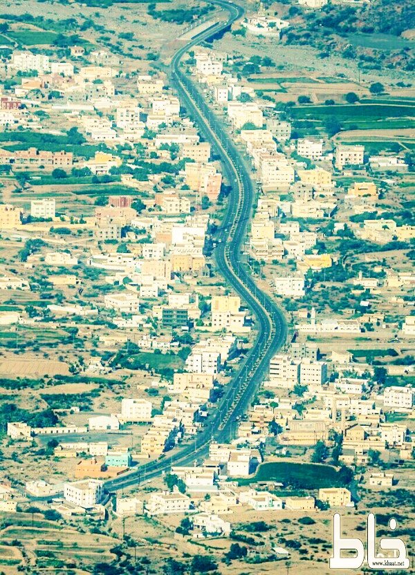 khat322's tweet photo. تطلعات وآمال أهالي مركز خاط ... خاط الأرض والإنسان بحاجة الى بعض الخدمات ...
إيجاد مركز للشرطة 
مركز للدفاع المدني 
افتتاح بلدية 
فرع لاحد البنوك المصرفية 
إنشاء منتزه عام تتوفر به كل وسائل الخدمات للمتنزهين https://t.co/ljGuDQu2xO