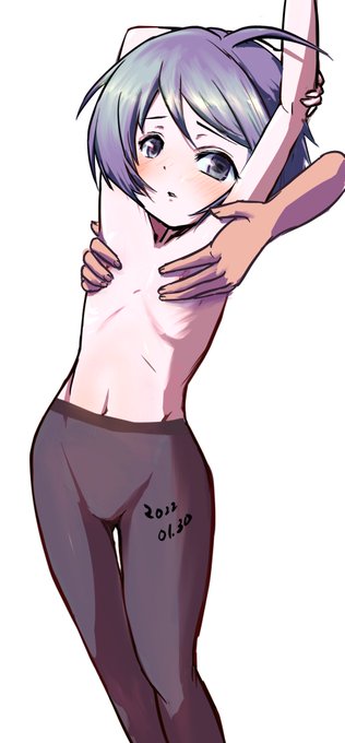 ใใNSFW
้ๅปใฎ่ฝๆธใใซ็ดณๅฃซใใณใใชใฉ่ฟฝๅ ใใฆใใๆใใซใชใใชใใใชใใจใใใใๅใใฆใใใใฎใงใ