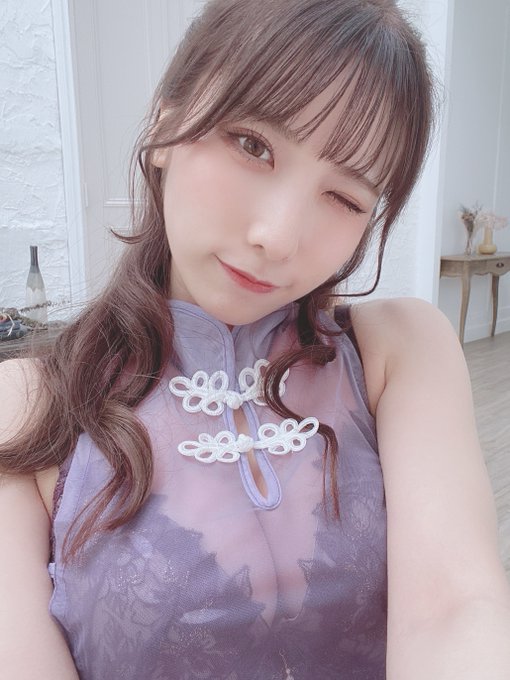 コスプレイヤー紗愛のTwitter画像12