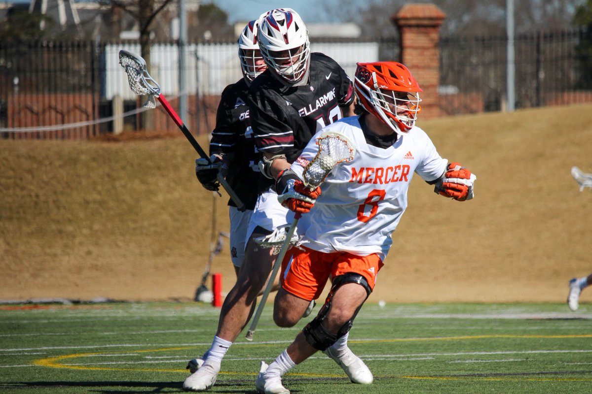 Inside Lacrosse tweet media