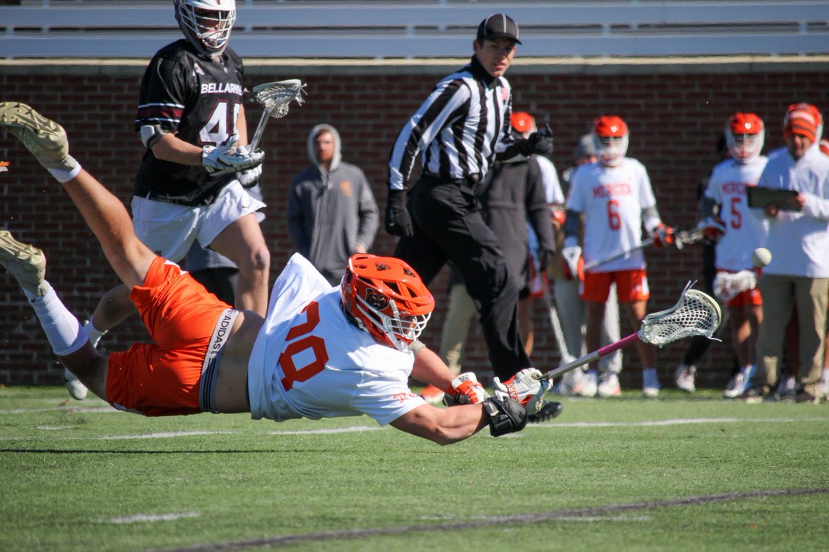 Inside Lacrosse tweet media
