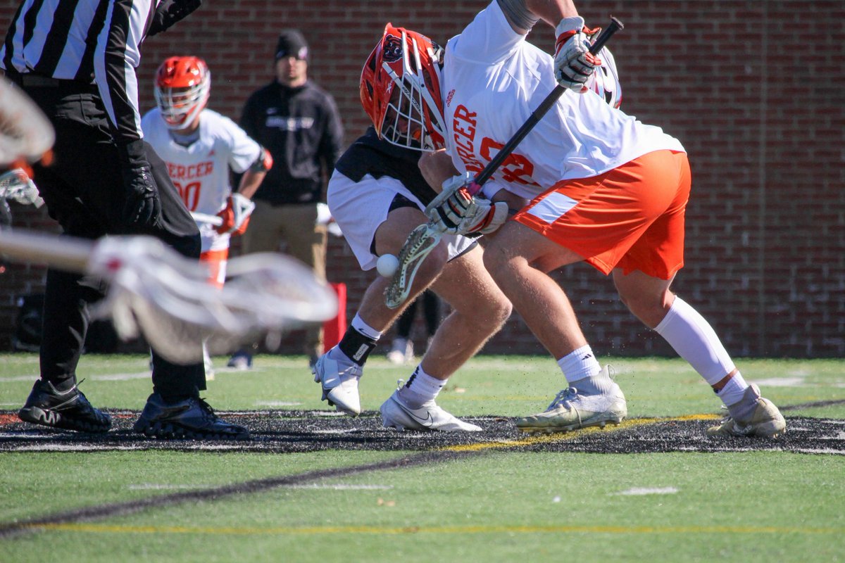 Inside Lacrosse tweet media
