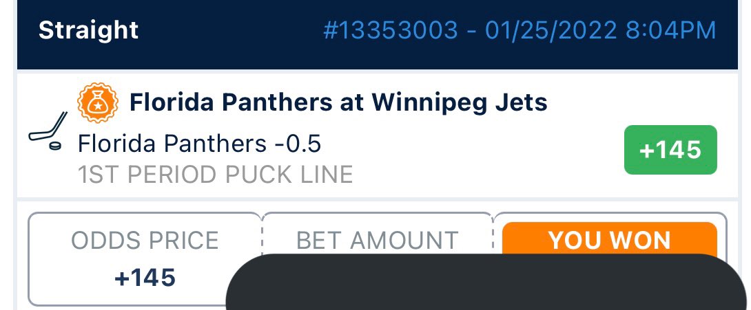 HighStakesTakez's tweet photo. 🚨  High Stakes Takes Locks  🚨

Royale Union vs Anderlecht O 2.5🔒

Championship pod dropping SOON‼️
https://t.co/h91UaK86XS 🎥

#FantasyFootball #NFT #sundayvibes #GamblingTwiiter #NFL #Crypto #NFLPicks #SnowdropFinale #bettingtips #Ad #noreaster #RhodeIsland #podcast #Kyrie https://t.co/zV9x08QK4N