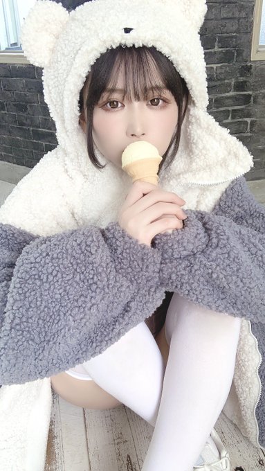 コスプレイヤー乃街まののTwitter画像28