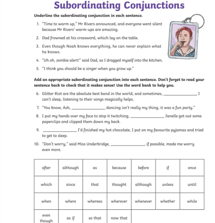 Andy Jones tweet media