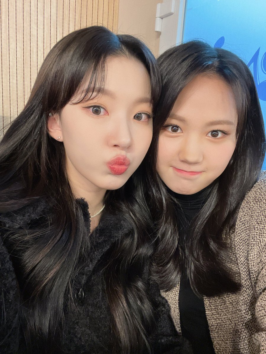 DreamnoteBr tweet picture