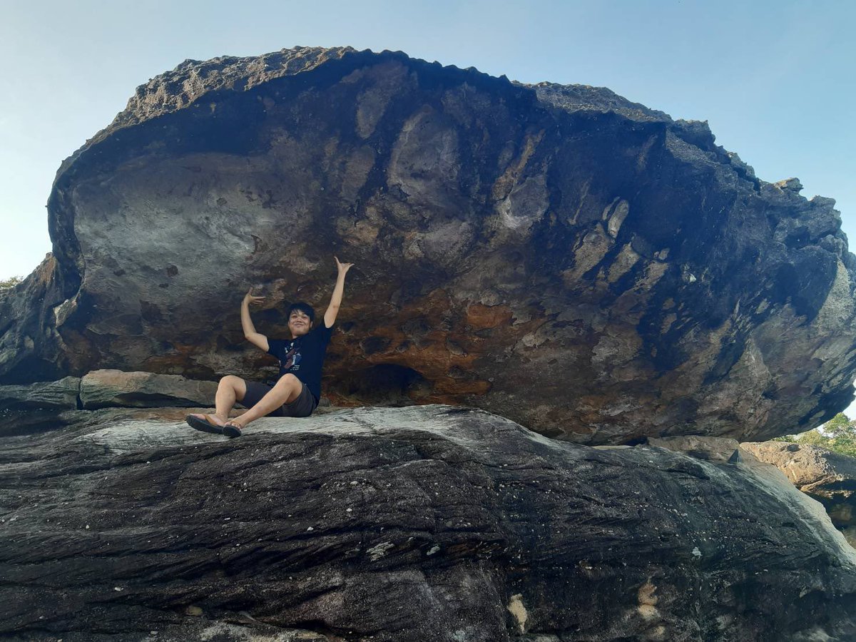 #อุทยานแห่งชาติภูผาเทิบ #PhuphaterbNationalParkMukdahan #เที่ยวมุกดาหาร #เที่ยวอีสาน #คนนอกกรุง #AmazingThailand

อุทยานแห่งชาติภูผาเทิบ จ.มุกดาหาร | Phuphaterb National Park Mukdahan  เที่ยวอีสานกัน วิวหินชั้นสวยๆ