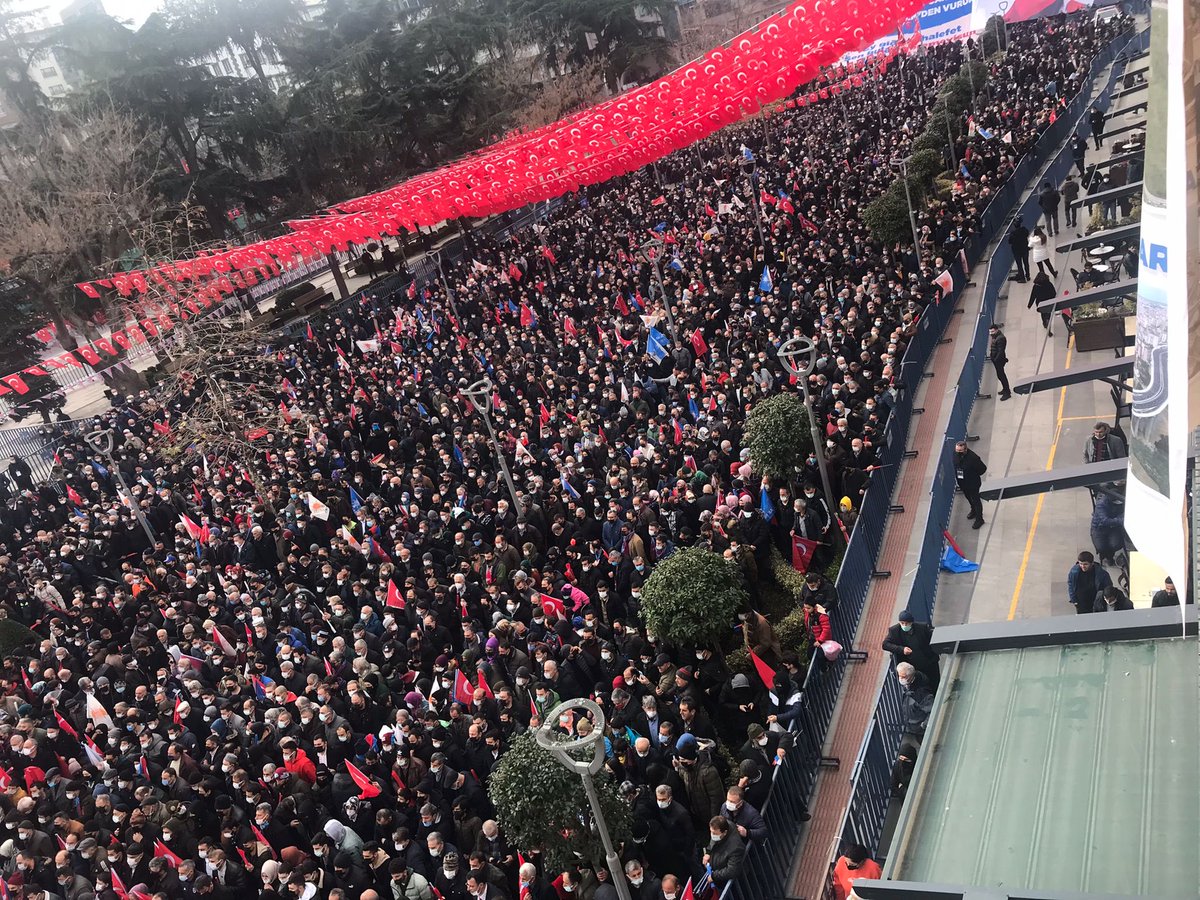 cebiselahaddin's tweet photo. Teşekkürler TRABZON 
Teşekkürler ORTAHİSAR https://t.co/NqlwP9BQyI