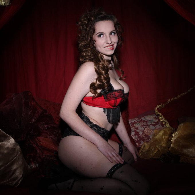 Hey hey hey, see my new post on https://t.co/lnqyZxBAvq: https://t.co/xoputm4mGW You're gonna love it<a href="/tag/sweet"class="tags"><span>#sweet</span></a><a href="/tag/camgirl"class="tags"><span>#camgirl</span></a><a href="/tag/visitx"class="tags"><span>#visitx</span></a><a href="/tag/mydirtyhobby"class="tags"><span>#mydirtyhobby</span></a><a href="/tag/big7girls"class="tags"><span>#big7girls</span></a>