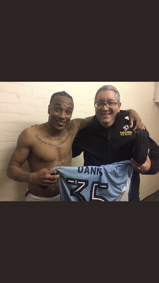 Saturday Non League Goalscoring Shoutouts - <a href="/jd_rees/">Josh Rees</a> Tyrone Marsh and my old friend <a href="/dannzy1/">Dannzy1</a>