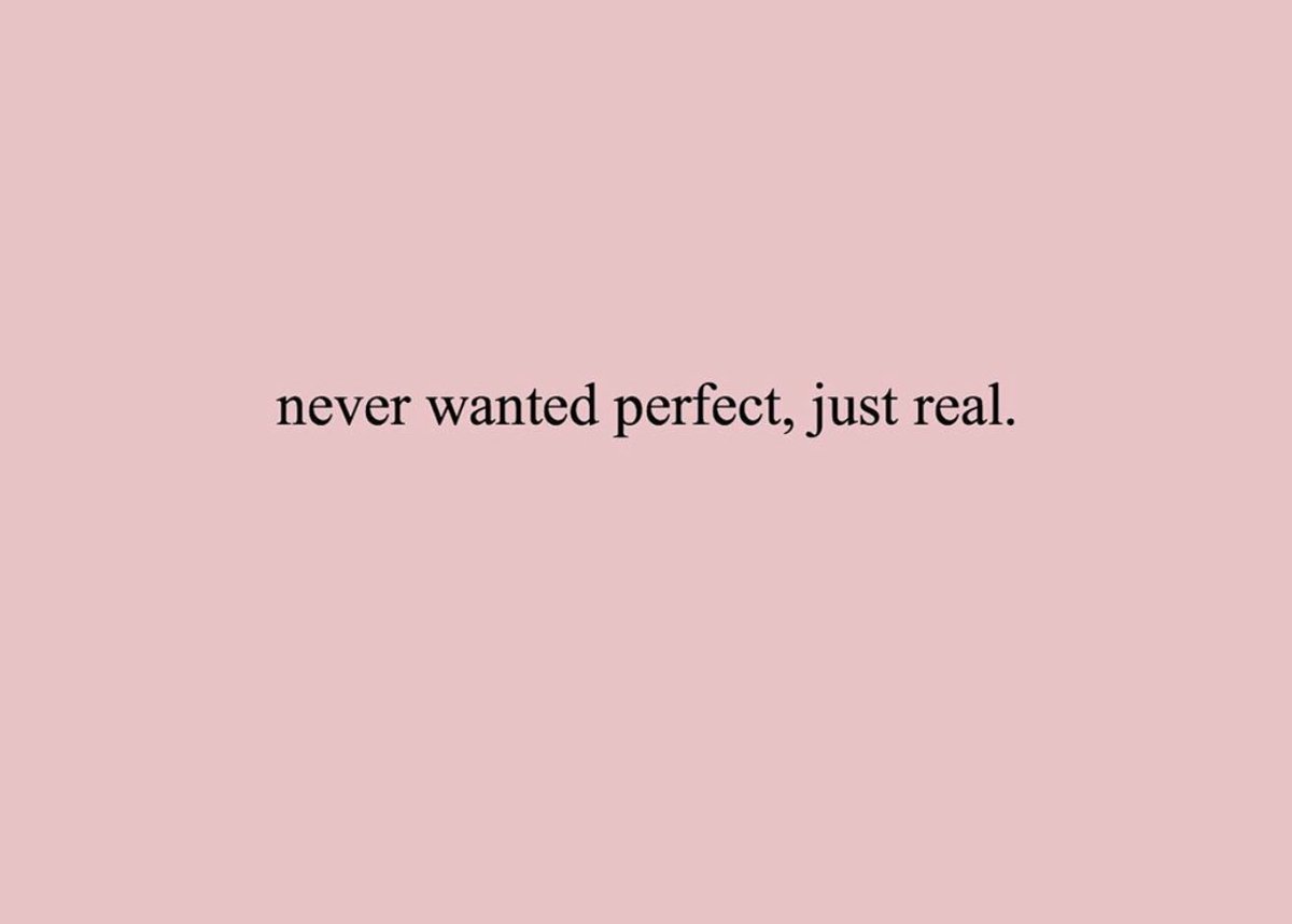 PoemHeaven's tweet photo. https://t.co/6za1qtTZSR