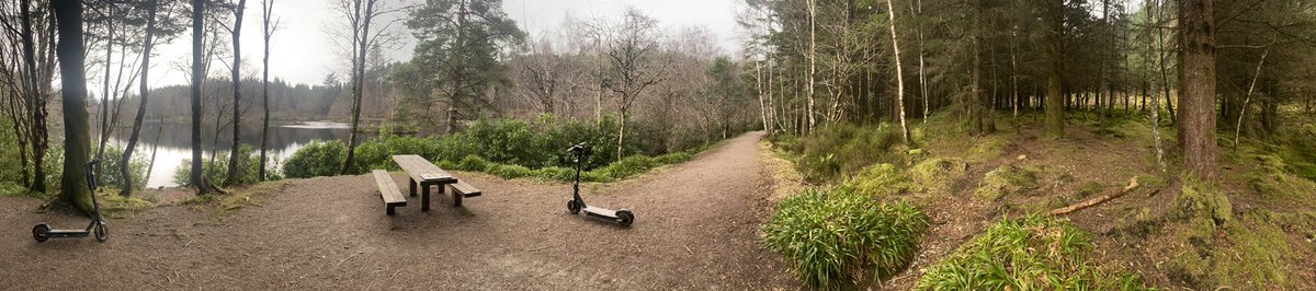 James (@randommumbling) on Twitter photo Had a really relaxing week touring Scotland 🏴 Now back to reality - updated <a href="/ByronClub/">The Byron Club</a> to come out this evening, then look forward to <a href="/AndyHarrisonMBE/">Andy Harrison MBE</a> raising on Thursday in <a href="/BowesPark3119/">Mark Schito</a> at <a href="/UGLE_GrandLodge/">United Grand Lodge of England</a>. Had a really relaxing week touring Scotland 🏴 Now back to reality - updated <a href="/ByronClub/">The Byron Club</a> to come out this evening, then look forward to <a href="/AndyHarrisonMBE/">Andy Harrison MBE</a> raising on Thursday in <a href="/BowesPark3119/">Mark Schito</a> at <a href="/UGLE_GrandLodge/">United Grand Lodge of England</a>.