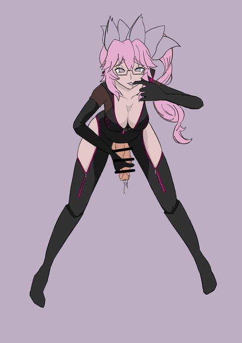 少しずつ進めてます 