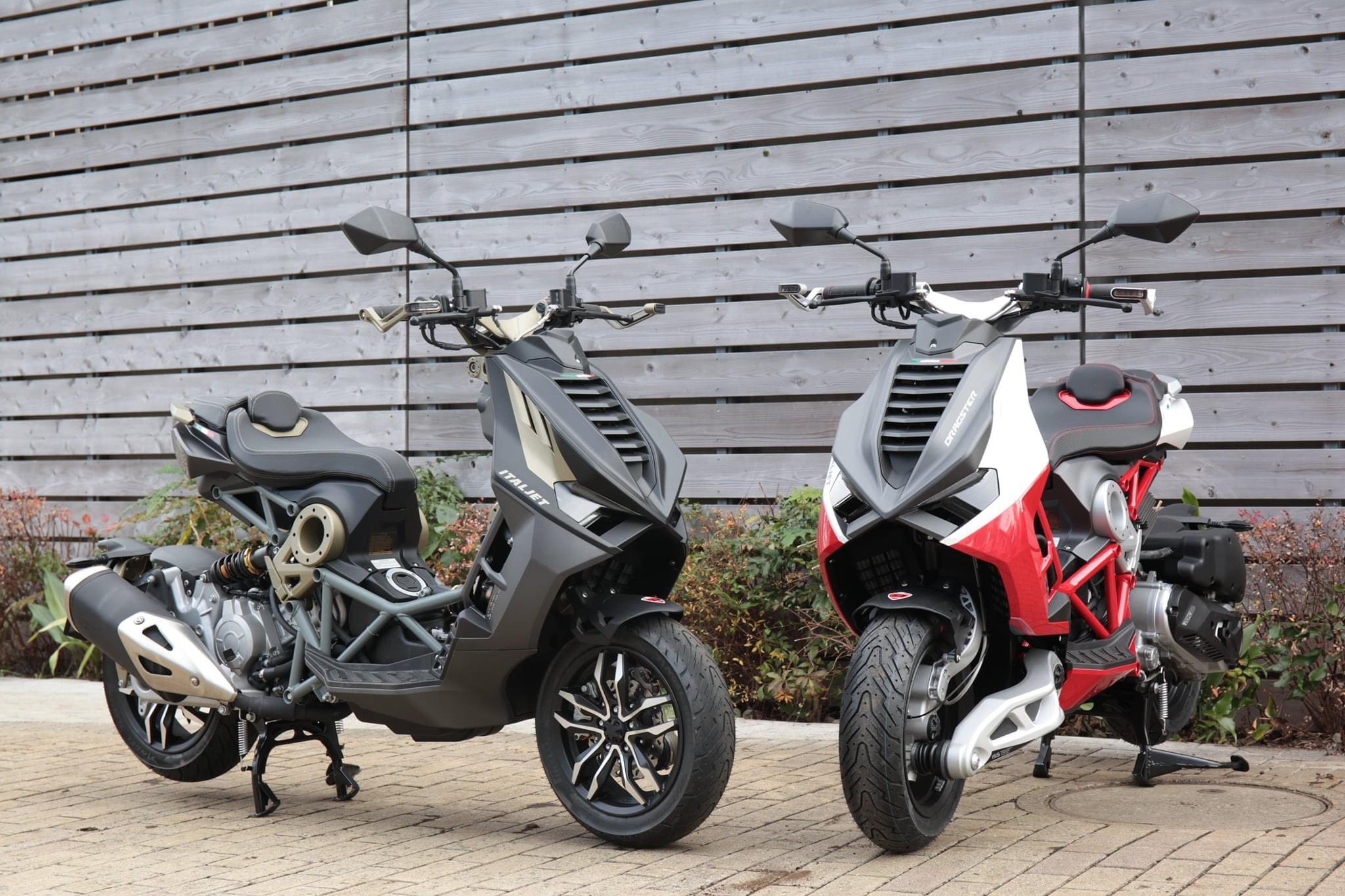 ドラッグスター125 Twitter Search Twitter