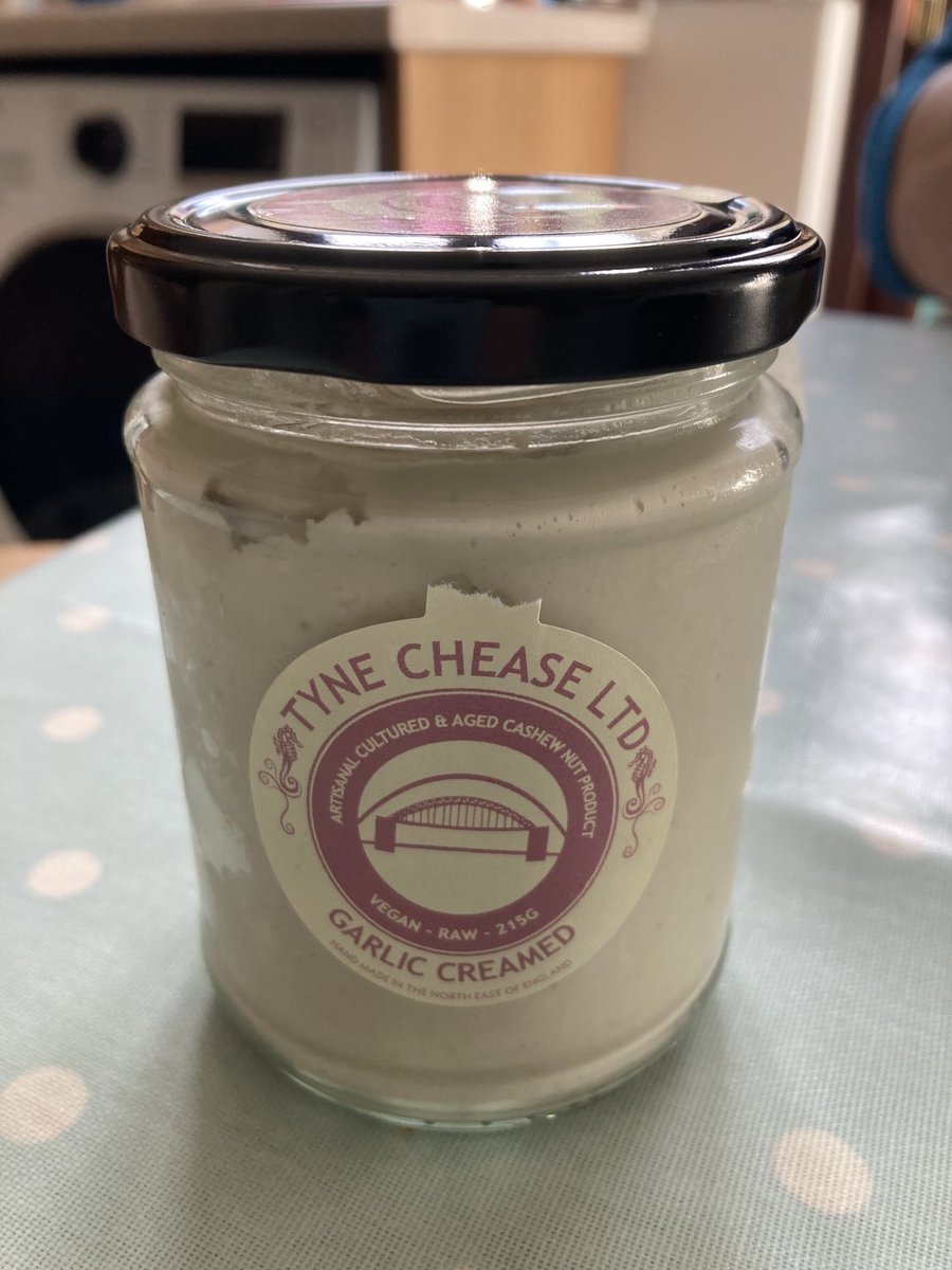 Allegedly Anna Ⓥ 🇵🇸 mislamonty.bsky.social tweet media