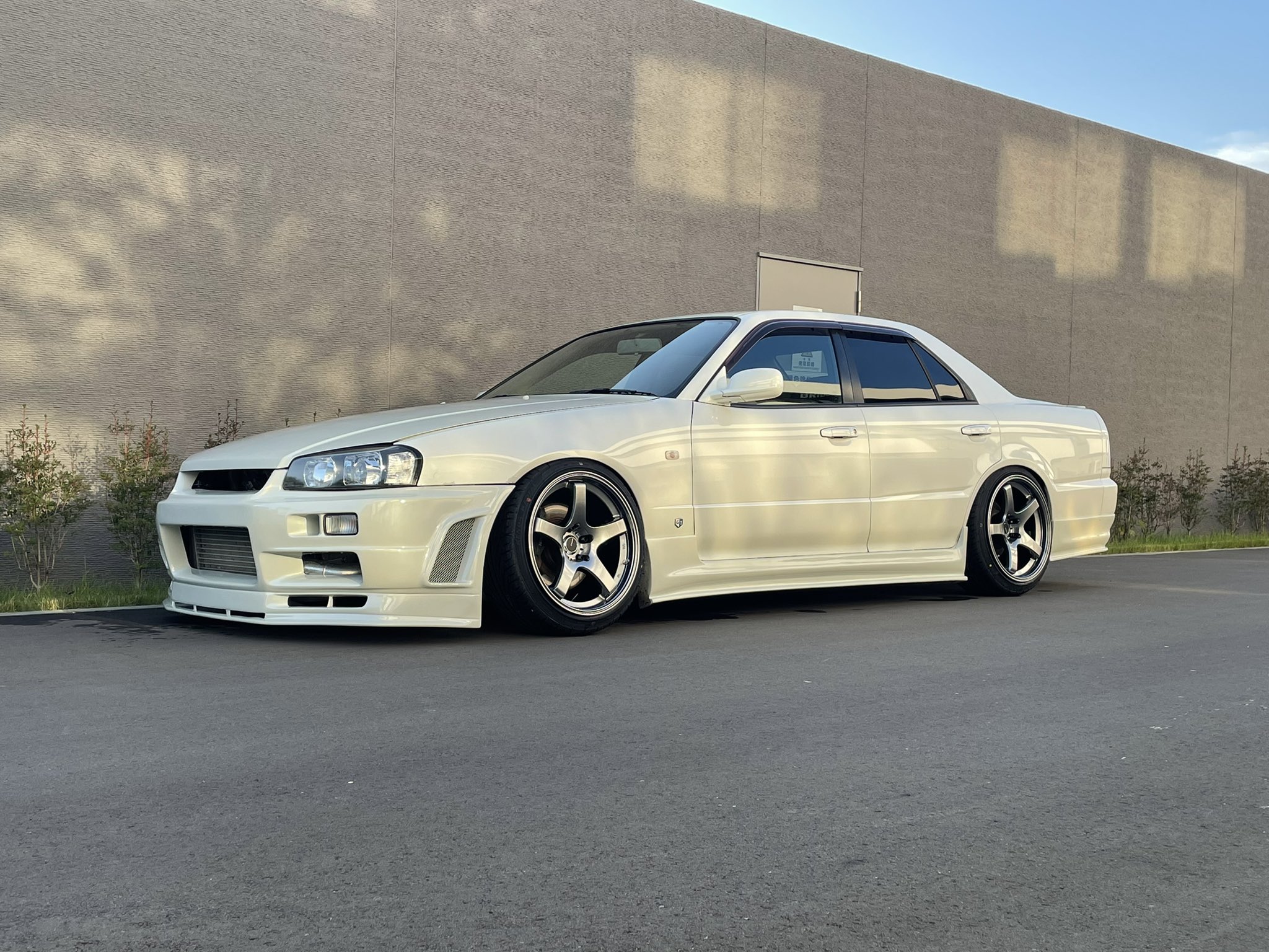 はこたに みんなのホイールが見てみたい Valino Gv330 9 5j 12 安くてかっこいいホイール T Co Huwbbsoqdz Twitter