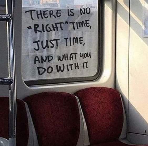 JiyaRe008's tweet image. ⏳⏰⌛⏲️