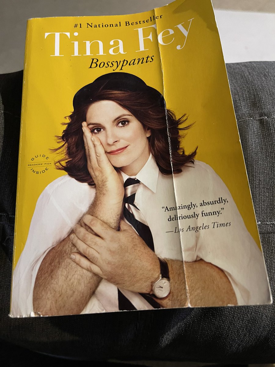 JenniferCampisi's tweet photo. Highly recommend https://t.co/81s5Yxc7Hw