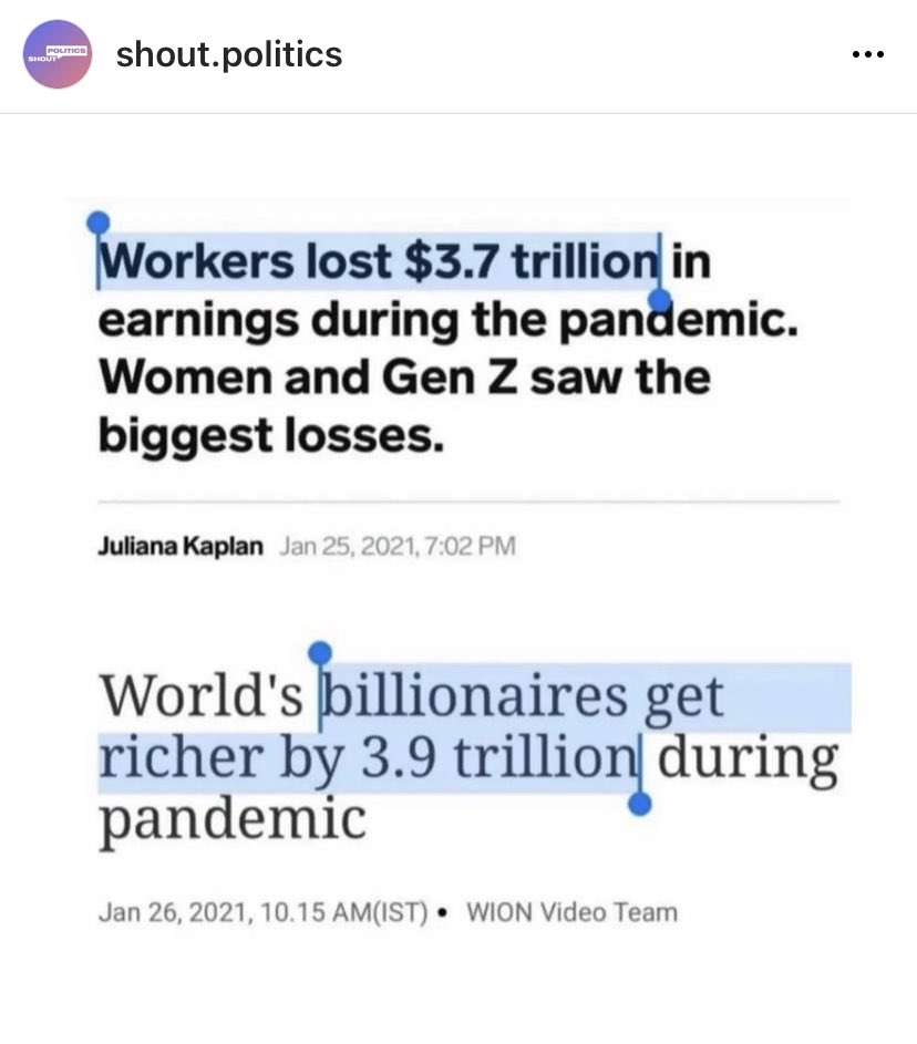 TimOnTheTractor's tweet image. 