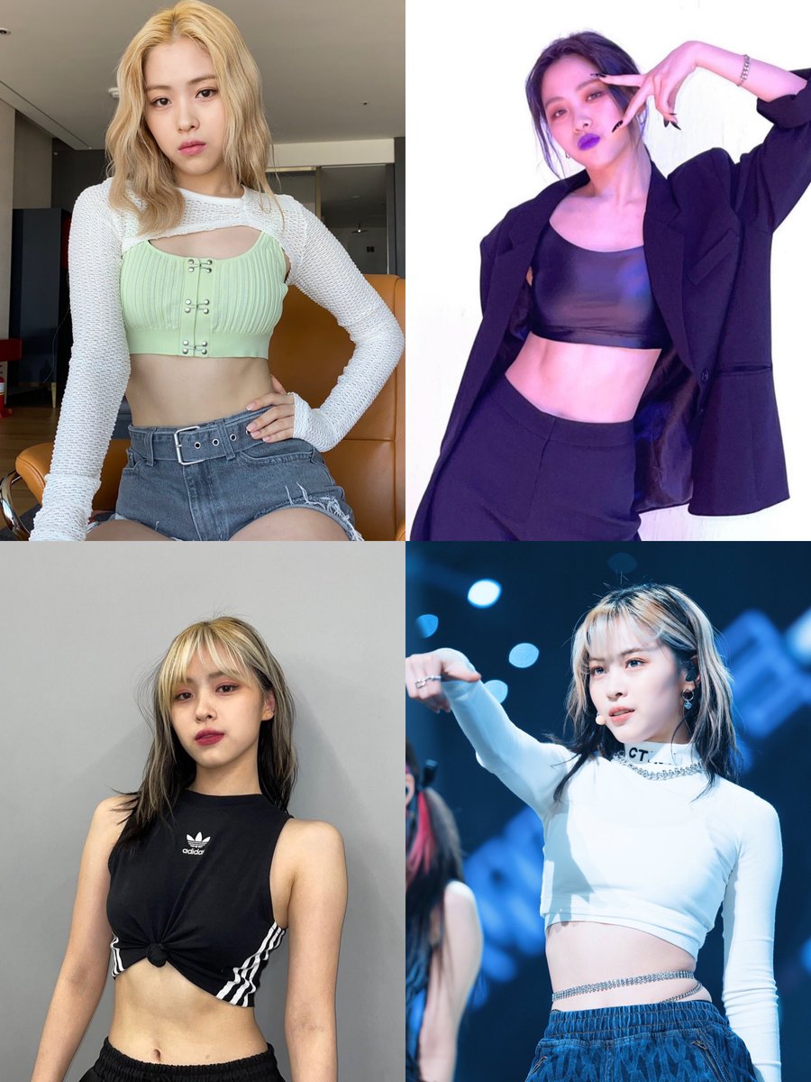 fieryujin's tweet photo. shin ryujin’s “THE” photos https://t.co/4ANhog9Ds0