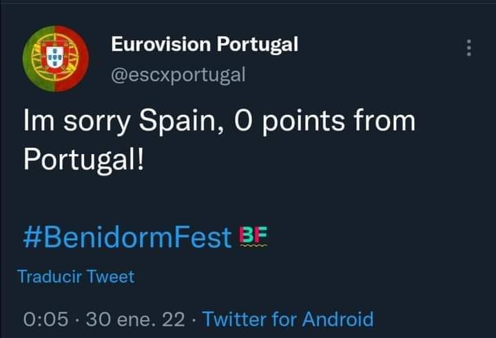 OrgulloGalego tweet media