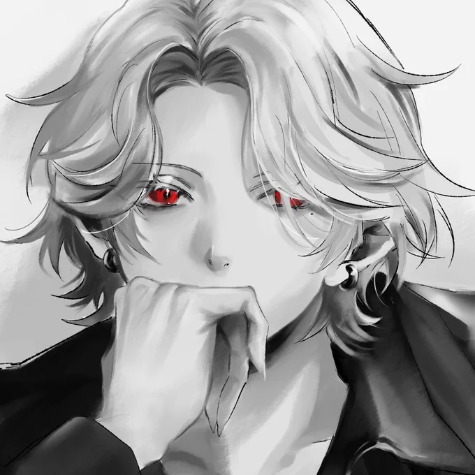 #KuzuArt 