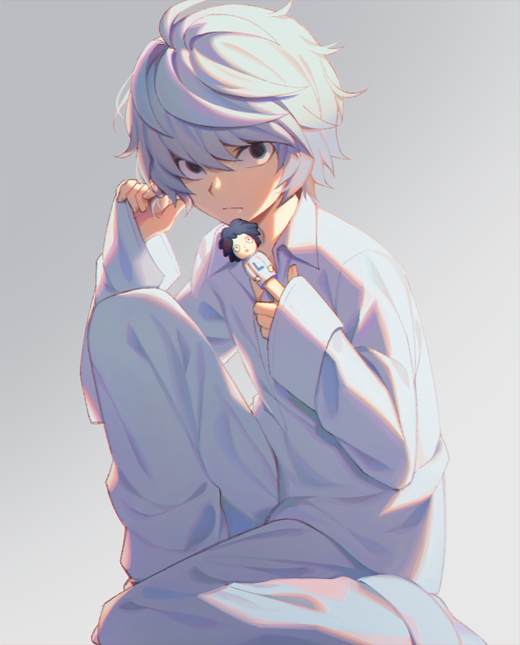 U02nd's tweet photo. https://t.co/DXF1dHVeDV