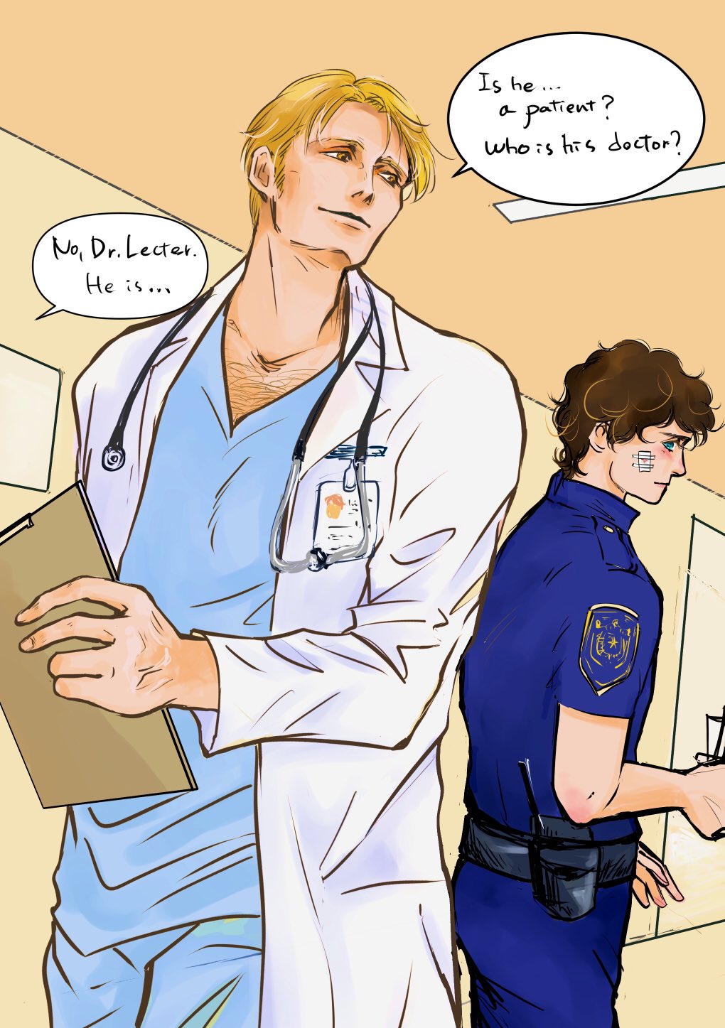 FKWaD7paMAM4MF3?format=jpg&name=large