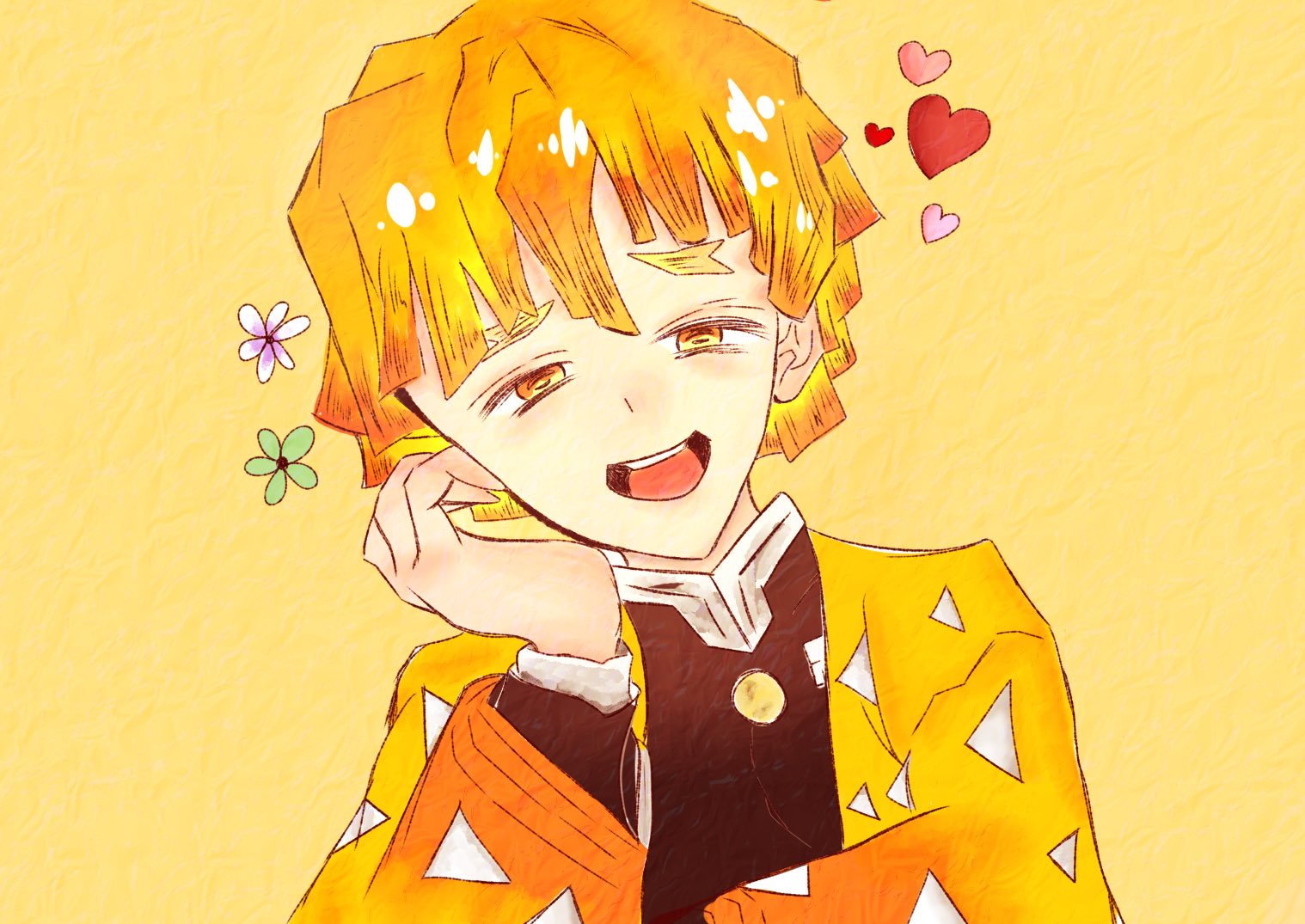 lemon様❣️専用ページ ✏︎Lemon🍋 (e7XaMSAgLfQ1cPQ@) / X