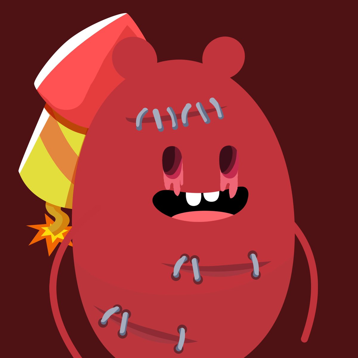 FINAL BEANS GIVEAWAY!!

WL wrapping up in 12 Hours!

To win one of the 10 final WL Spots:

🅱️ - Follow @BEANS_nfts 
🅱️ - Retweet and Like this post
🅱️ - Tag 3 Frens  
🅱️ - Join Discord discord.gg/beansnfts

Good luck all!! Happy minting week!!