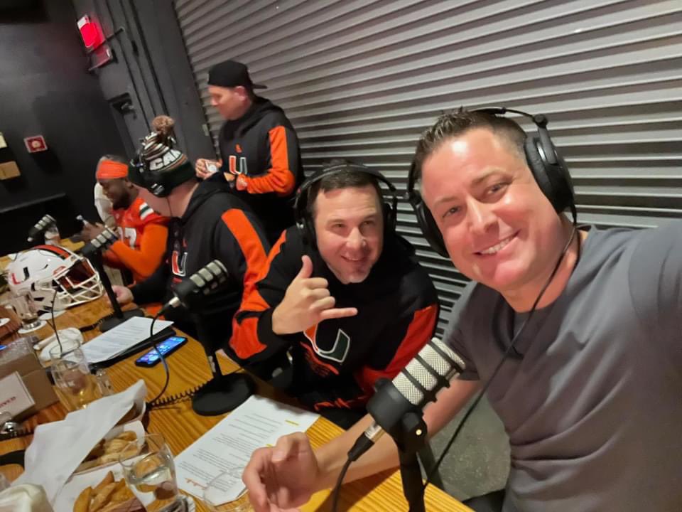 Tyler Van Dyke (Tyler_Van_Dyke) / Twitter