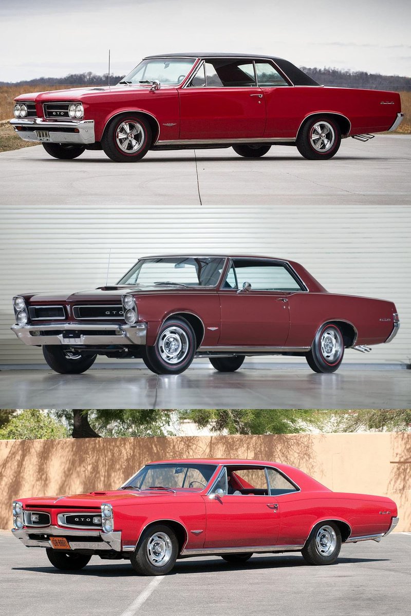 DinoKasamis's tweet photo. I like them all, but the 66 is my favorite! https://t.co/KTzsc88IJO