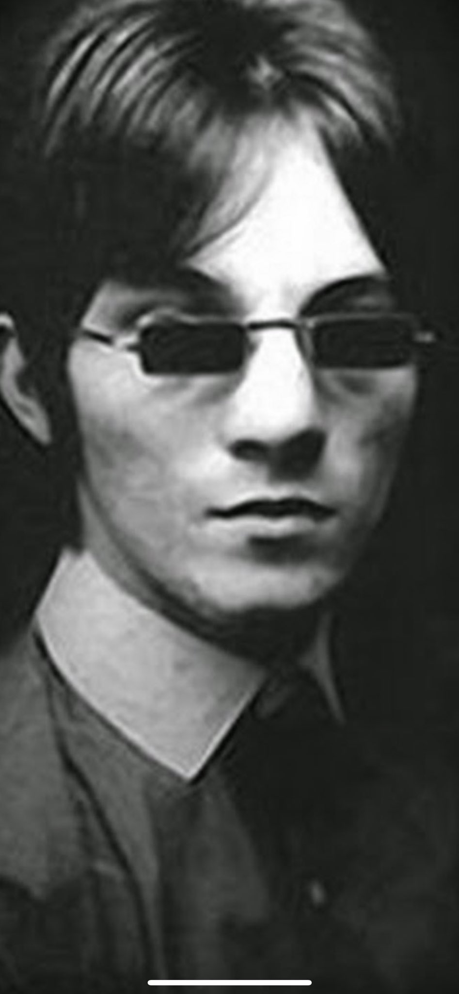 Happy Birthday Steve Marriott RIP      