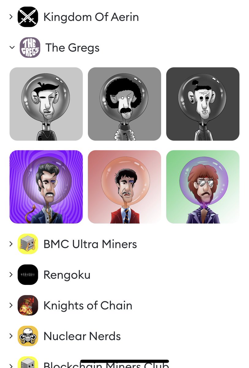 DaddySprague tweet media