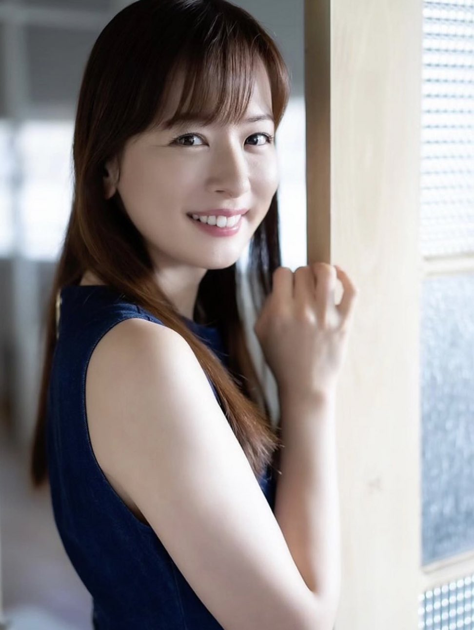 めいめい 婚活 皆藤愛子さん可愛い 38歳に見えない可愛い T Co 5cpfo8txsg Twitter
