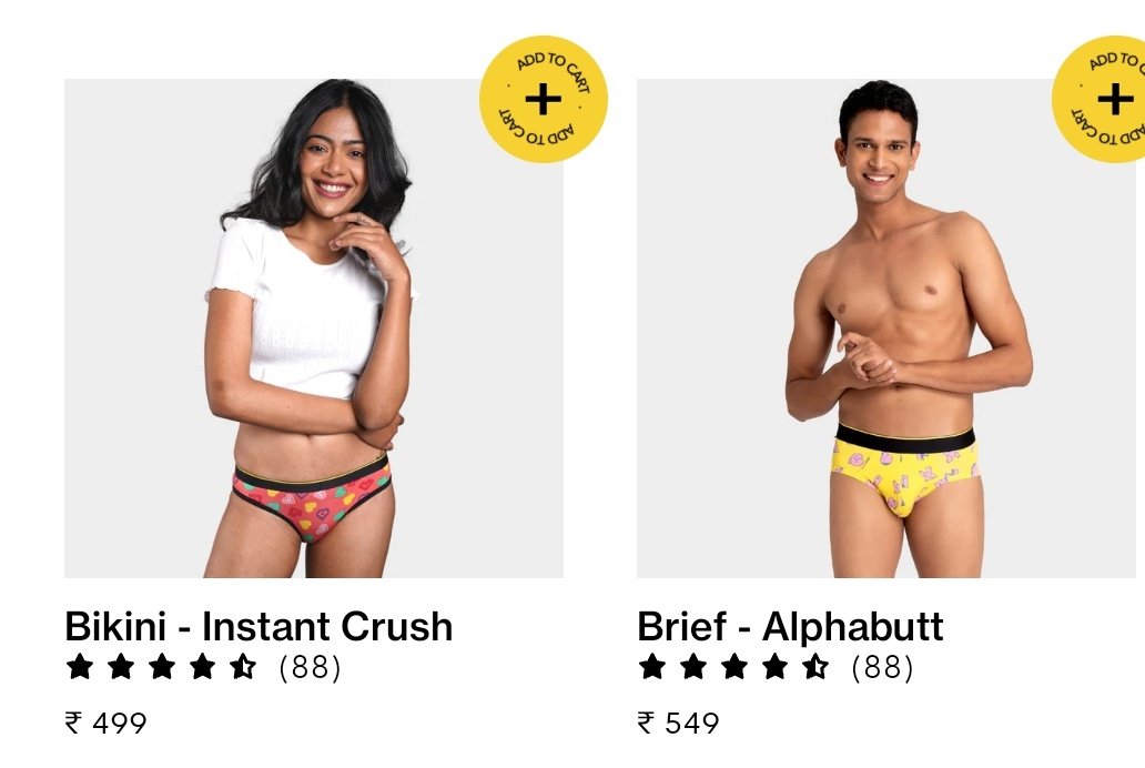 basi_satish's tweet photo. i watched 4 episodes out of 30+ in   #SharkTankIndia  
I like 5 companies with good business MOAT
@SonyLIV

#bummer - innerwear segment
#cosiq - children care/Pharma
#heartupmysleeaves - women fashion
#peeschute - unisexual pocket toilet
#bluepinefoods - Frozen foods (momo's) https://t.co/mcm0aaJAEq