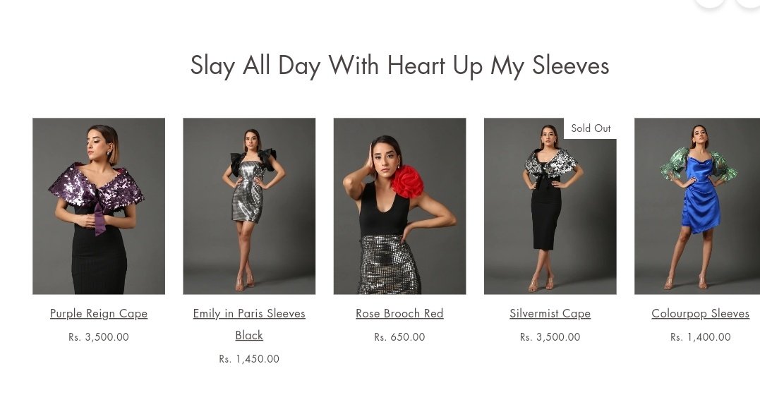 basi_satish's tweet photo. i watched 4 episodes out of 30+ in   #SharkTankIndia  
I like 5 companies with good business MOAT
@SonyLIV

#bummer - innerwear segment
#cosiq - children care/Pharma
#heartupmysleeaves - women fashion
#peeschute - unisexual pocket toilet
#bluepinefoods - Frozen foods (momo's) https://t.co/mcm0aaJAEq